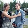 mattmaynard16